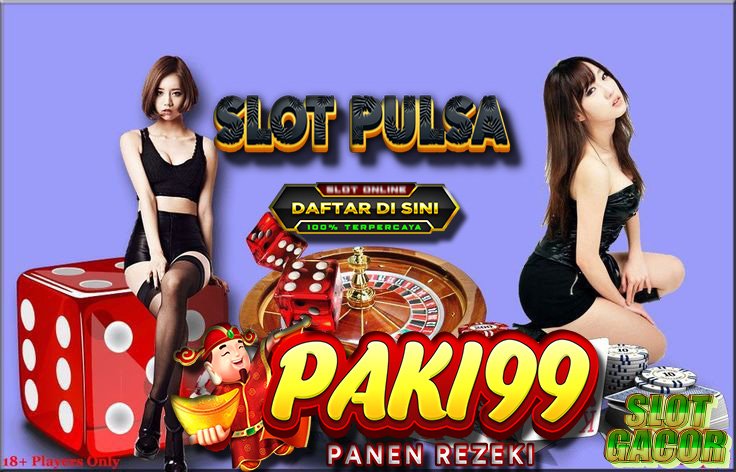 Mengidentifikasi Pola Kemenangan dalam Slot Pulsa Indosat: Teknik dan Alat Analitis