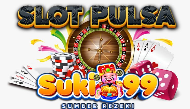 Slot Pulsa Indosat dan Implikasi Perubahan Regulatori dalam Industri Perjudian Digital